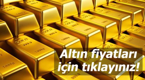 Eskişehir altın fiyatları 6.10.2017