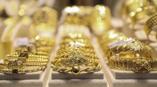 Eskişehir altın fiyatları 6 Nisan 2022 – Gram, çeyrek, yarım altın ne kadar?