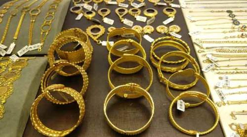 Eskişehir altın fiyatları bugün 17.07.2020 - Gram, çeyrek, yarım ve tam altın ne kadar? Son dakika! Dolar kaç TL?