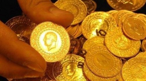 Eskişehir altın fiyatları ne kadar?