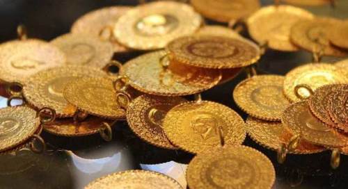 Eskişehir altın fiyatları ne kadar oldu? 7 Mart 2025 güncel fiyatlar...