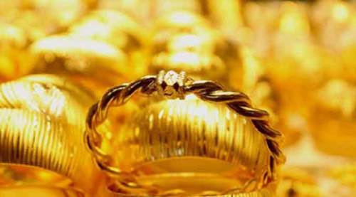 Eskişehir altın fiyatları son dakika! Bugün 01.07.2020 - Gram, çeyrek, yarım ve tam altın ne kadar?