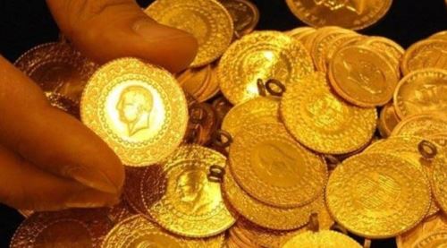 Eskişehir altın fiyatları