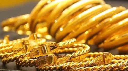 Eskişehir altın fiyatlarında son dakika! 03.06.2020 Gram, çeyrek, yarım ve tam altın ne kadar?