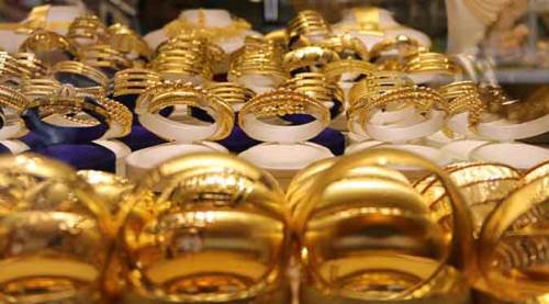 Eskişehir altın fiyatlarında son dakika hareketliliği! Gram, çeyrek altın ne kadar oldu? 07.08.2020