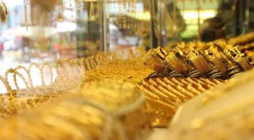 Eskişehir altın fiyatlarında son durum ne? 10.06.2020 Gram, çeyrek, yarım ve tam altın ne kadar?