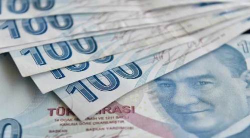 Eskişehir Anadolu Üniversitesi 31,5 milyona ulaştı, hedef 250 milyon!