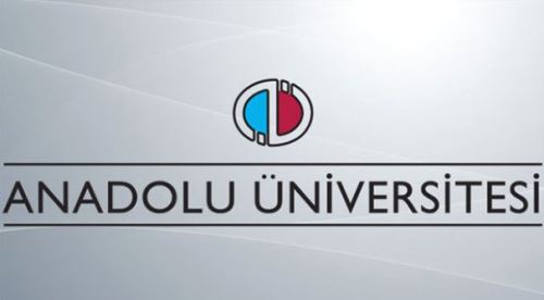 Eskişehir Anadolu Üniversitesi Açıköğretim Sisteminin farkı