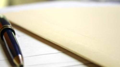 Eskişehir Anadolu Üniversitesi imzayı attı: 5 yıl sürecek...