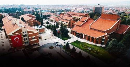 Eskişehir Anadolu Üniversitesi'nde neler oluyor: Açıköğretim tasfiye mi ediliyor?