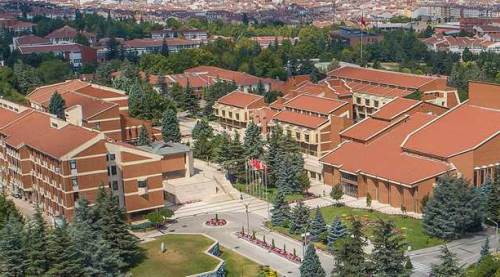 Eskişehir Anadolu Üniversitesi'nden "20.000 TL" destek müjdesi!