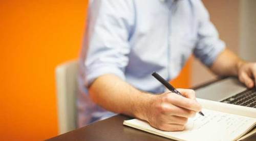 Eskişehir Anadolu Üniversitesi’nden 44 kontenjanlık iş ilanı