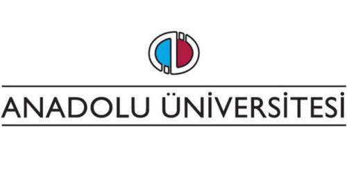 Eskişehir Anadolu Üniversitesi'nden kritik uyarı