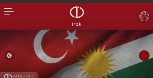 Eskişehir Anadolu Üniversitesi'nin skandal paylaşımına ADD'den tepki 