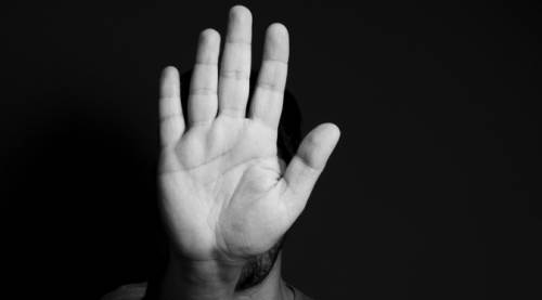 Eskişehir artık buna "dur" demeli