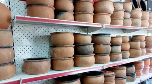 Eskişehir artık onları tercih ediyor, her yıl satışları artıyor!
