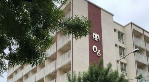 Eskişehir Astsubay Orduevi Konaklama Bilgisi, Kimler Konaklayabilir?