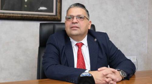 Eskişehir Barosu'ndan '2026 Eskişehir Yılı'na özel projeler