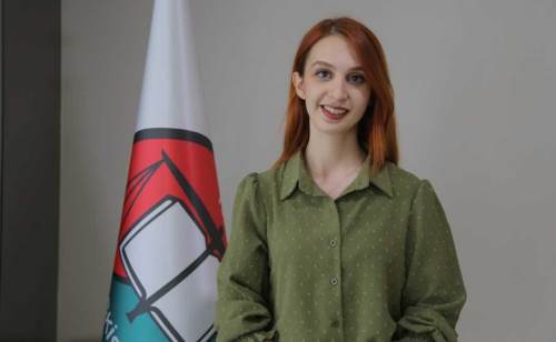 Eskişehir Barosu'ndan, hak ihlallerine karşı bilinçlenme çağrısı!