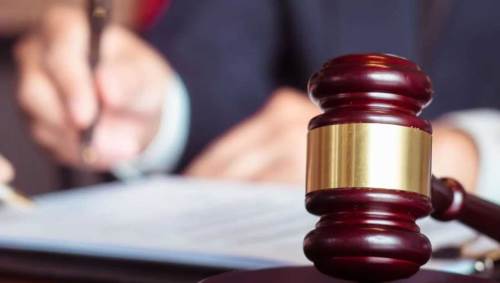 Eskişehir Barosu'ndan yeni ilan: Öğrencilere ve stajyer avukatlara iş fırsatı