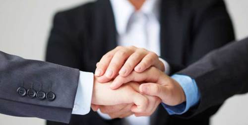 Eskişehir Barosu’ndan zorunlu arabuluculuk uyarısı