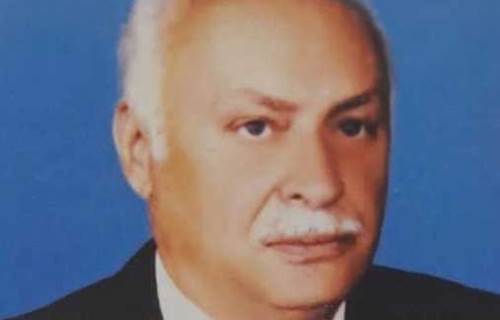 Eskişehir basınının acı günü