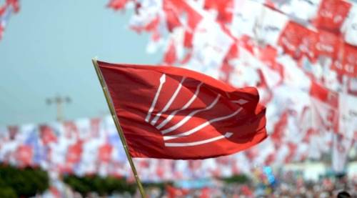 Eskişehir başkanlarından Yalaz kararına tepki!