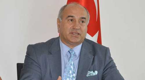 Eskişehir Basket, gelecekten umutlu