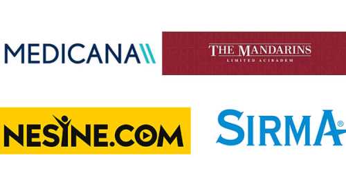 Eskişehir Basket’e dev sponsorlar