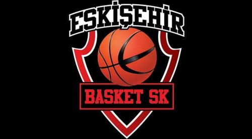 Eskişehir Basket liglerden çekildi!