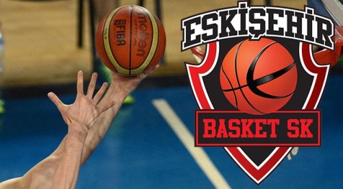 Eskişehir Basket tarih yazmak istiyor!