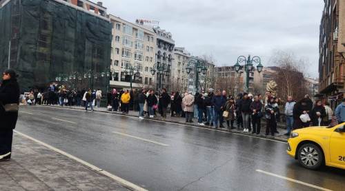 Eskişehir bayramda ziyaretçi akınına uğradı