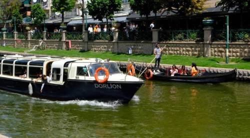 Eskişehir bayramı güneşli karşılayacak ama...