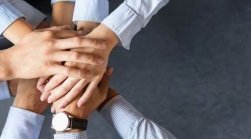 Eskişehir belediye başkanlarına ve ekibine emanet