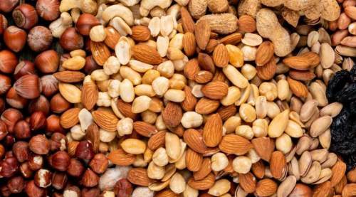 Eskişehir bir devini daha mı kaybedecek: Konkordato şoku!