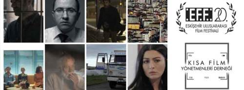 Eskişehir bir ilke imza atıyor!