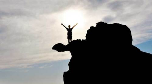 Eskişehir bir konuda daha zirveye tırmanıyor: Üçüncü sıradayız!