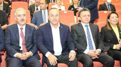 Eskişehir bizi gururlandırıyor!