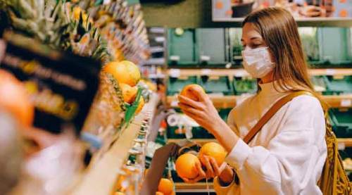 Eskişehir bölgede dikkat çeken artış! Türkiye'den daha yüksek...