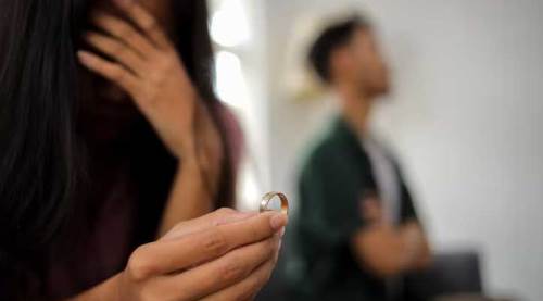 Eskişehir boşanmalarda kaçıncı sırada? İşte o liste