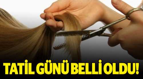 Eskişehir böylesini görmedi!