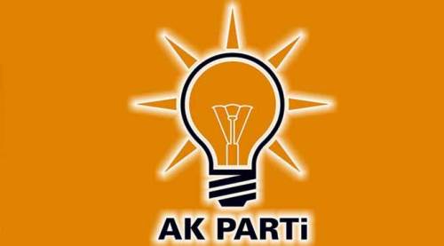 Eskişehir bu açıklamaya kilitlendi: AK Parti'nin adayı...