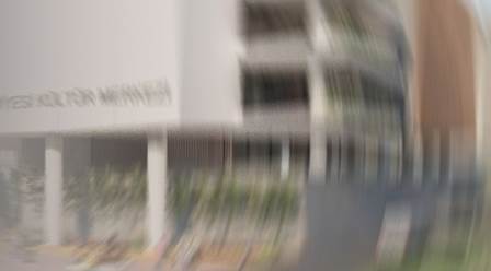 Eskişehir bu açılış için gün sayıyor