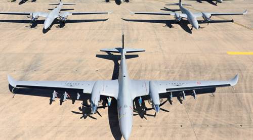 Eskişehir bu alanda atak yapmalı!