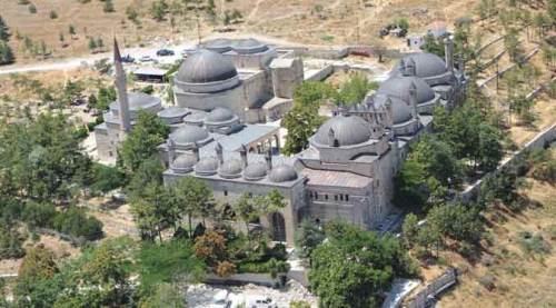 Eskişehir bu çağrıya kulak vermeli