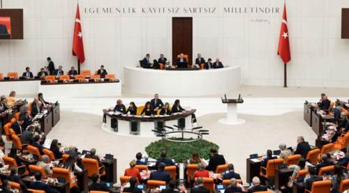 Eskişehir bu kafayı değiştirmeli