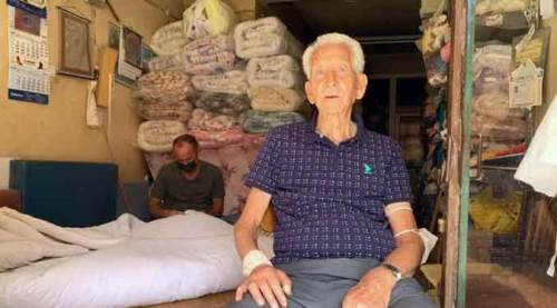 Eskişehir bu kış onlarla ısınacak! Talep artıyor...