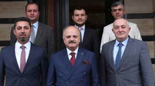 Eskişehir bu konuda bir şeyler yapmalı