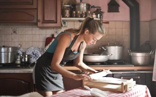 Eskişehir bu lezzetlere sahip çıkmalı!