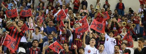 Eskişehir bu maça akın ediyor!